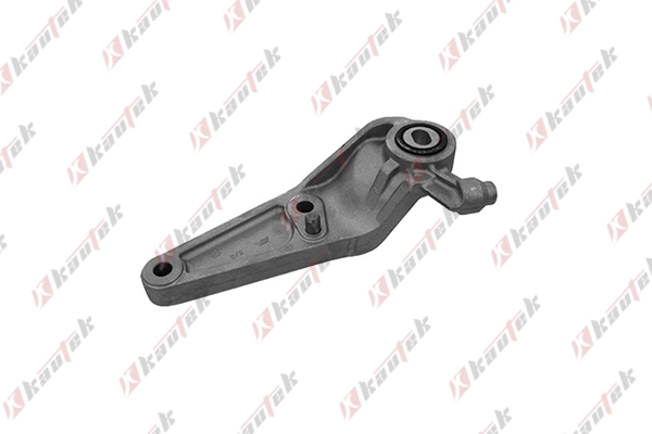 Support moteur KAUTEK OP-EM051