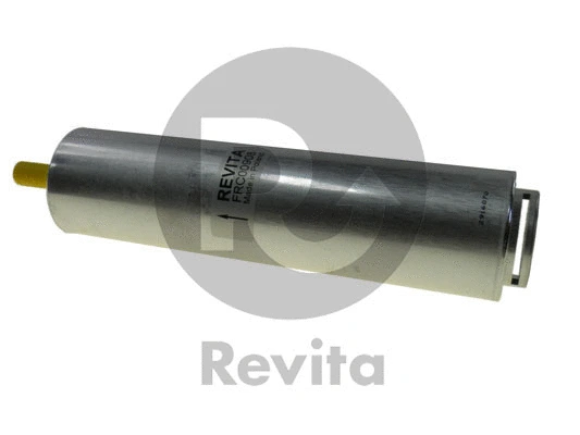 Filtre à carburant REVITA FRC00908