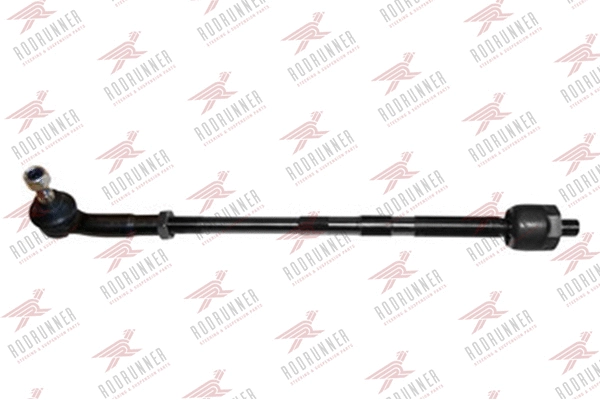 Barre de connexion RODRUNNER RA-A-502923