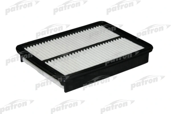 Filtre à air PATRON PF1406