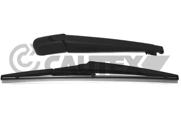 Balai d'essuie-glace CAUTEX 752514