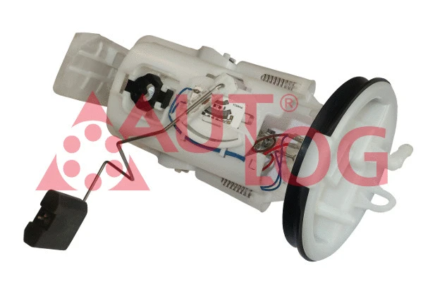 unité d'alimentation de carburant AUTLOG KP5003