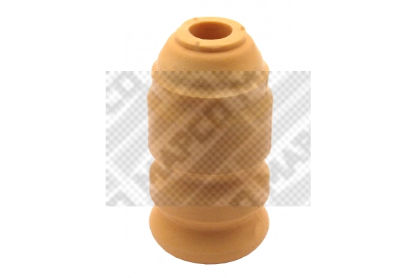 Butée élastique, suspension MAPCO 32854