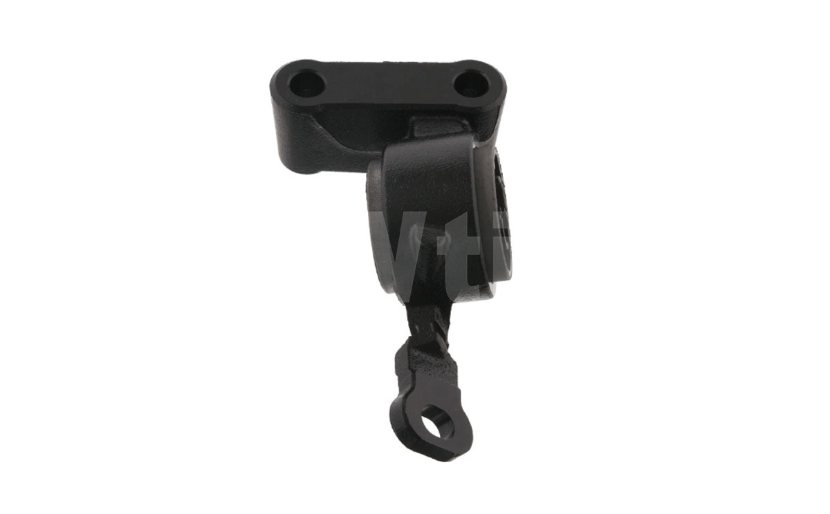 Suspension, bras de liaison Wti Automotive A832970