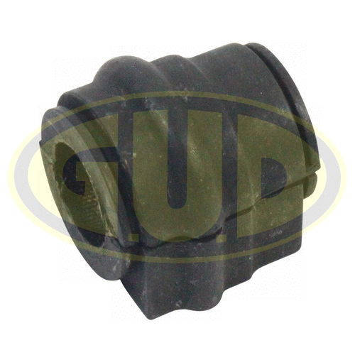 Suspension, bras de liaison G.U.D. GSP601579