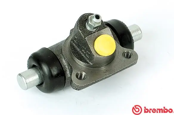 Cylindre de roue BREMBO A 12 659