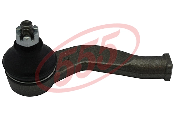 Rotule de barre de connexion 555 SE-3281R