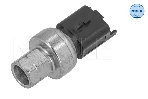 Pressostat, climatisation MEYLE 11-14 823 0000