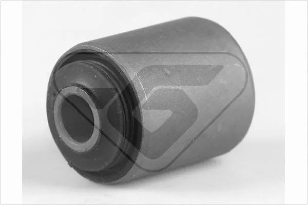 Suspension, bras de liaison HUTCHINSON 590083