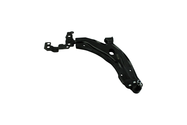 Bras de liaison, suspension de roue AUTOMEGA 250403910