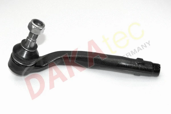 Rotule de barre de connexion DAKAtec 150146