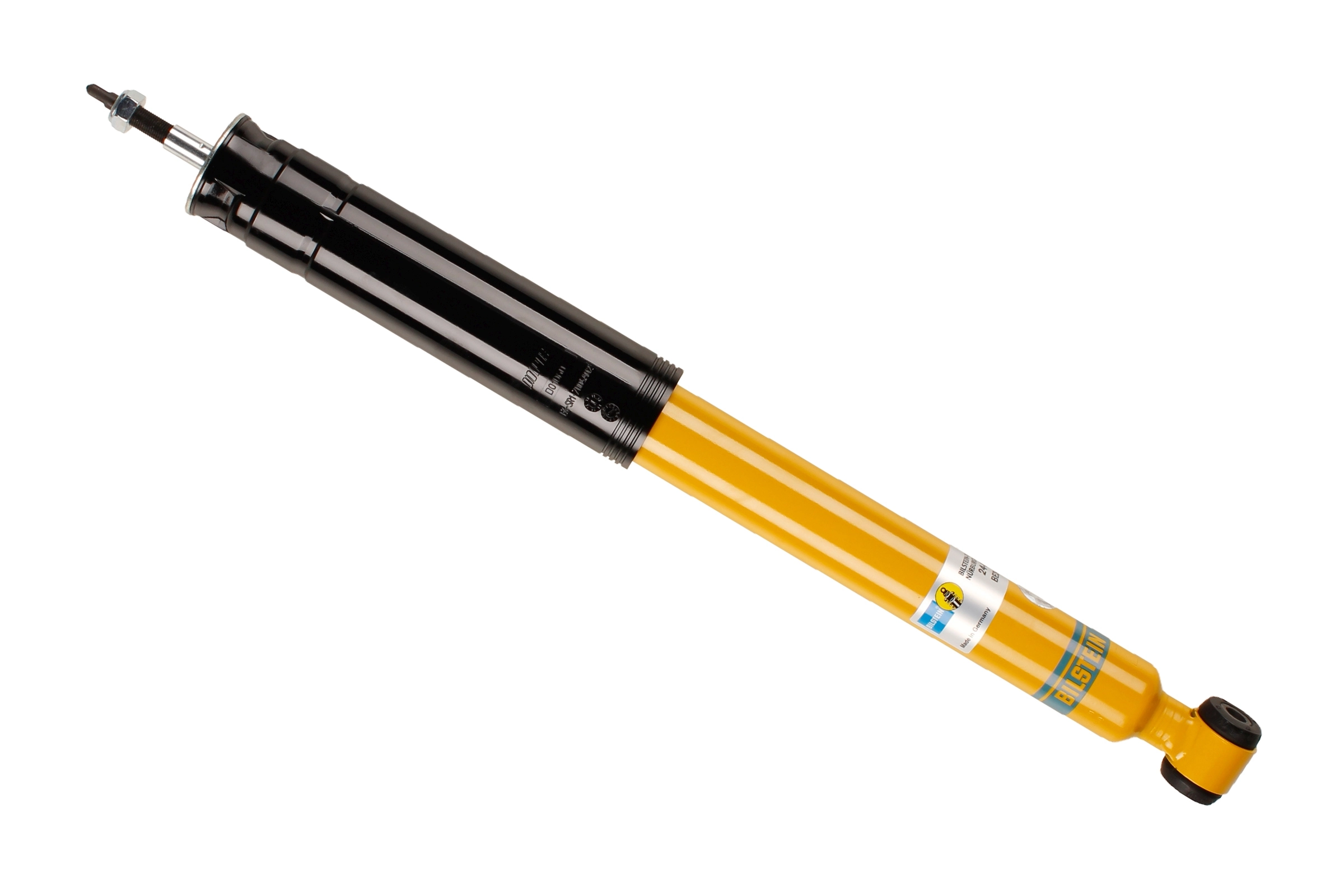 Amortisseur BILSTEIN 24-025256