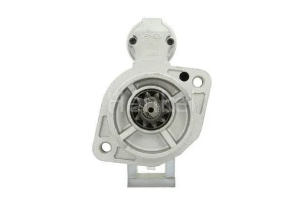 Démarreur Henkel Parts 3112014