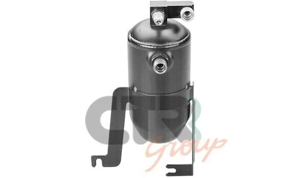 Filtre déshydratant, climatisation CTR 1211396
