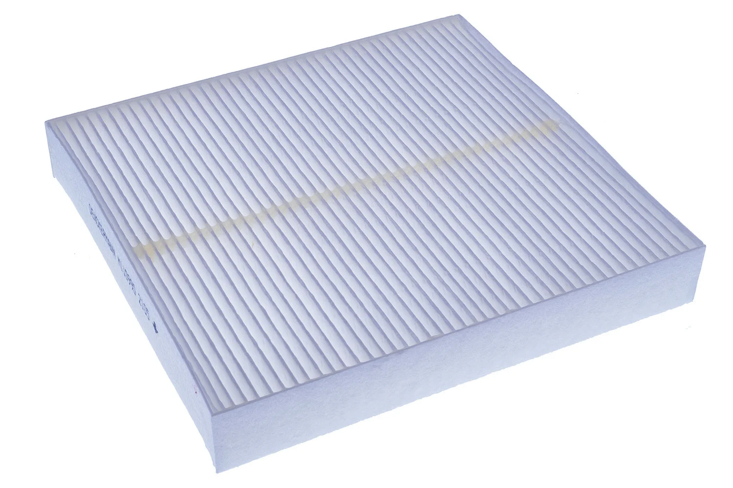 Filtre, air de l'habitacle DENCKERMANN M110990