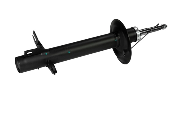Amortisseur ZentParts Z00248