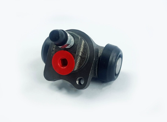 Cylindre de roue ABTEX ACY1021