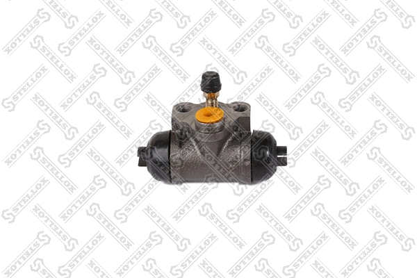 Cylindre de roue STELLOX 05-85593-SX