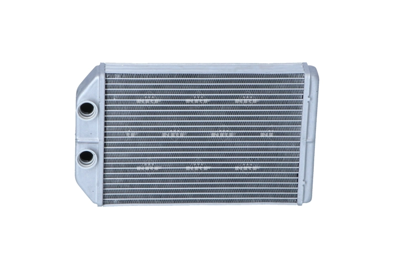 Système de chauffage NRF 54383