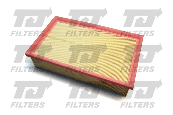 Filtre à air QUINTON HAZELL QFA0948