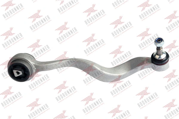Bras de liaison, suspension de roue RODRUNNER TC-B-747