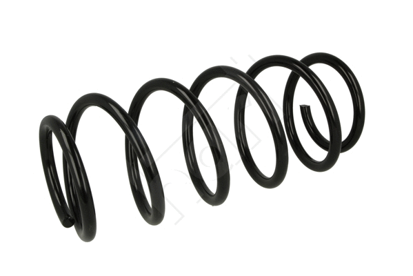 Ressort de suspension HART 427 457