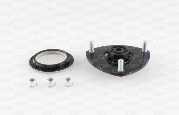 Kit de réparation, coupelle de suspension OPEN PARTS SMK3011.00