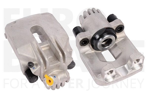 Étrier de frein EUROBRAKE 53012115186
