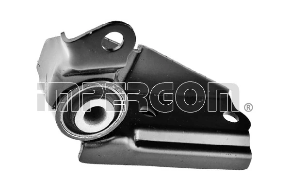 Support moteur ORIGINAL IMPERIUM 610599