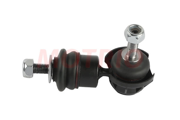 Entretoise/tige, stabilisateur MOTRIO 8550500655