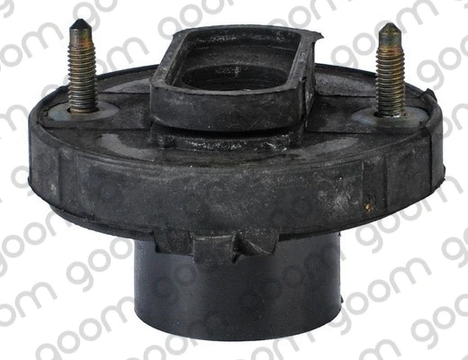 Coupelle de suspension GOOM SM-0154