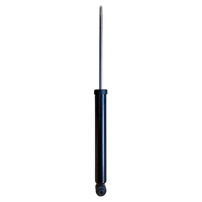 Amortisseur GOOM F220G1294