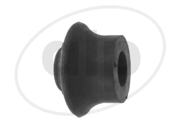 Butée élastique, support du moteur alp ALP-001914