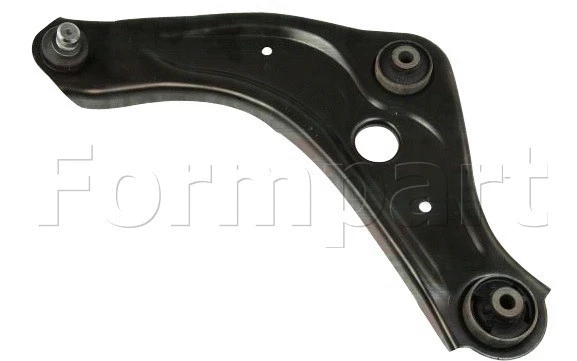 Bras de liaison, suspension de roue FORMPART 4109078