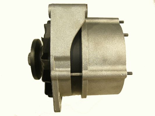 Alternateur REDfair RF31210G