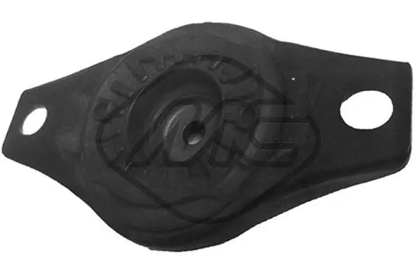 Coupelle de suspension Metalcaucho 06959