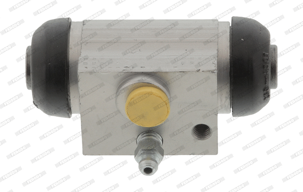 Cylindre de roue FERODO FHW415
