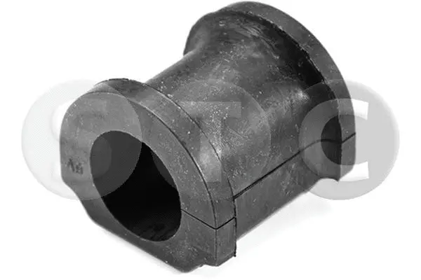Coussinet de palier, stabilisateur STC T406783
