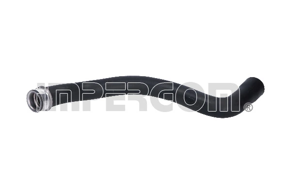 Durite de radiateur ORIGINAL IMPERIUM 222547