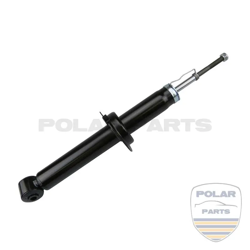 Amortisseur POLAR PARTS 20001092