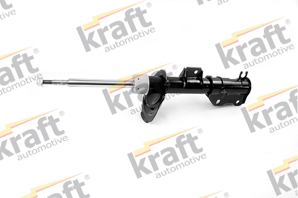 Amortisseur KRAFT AUTOMOTIVE 4001020