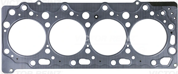 Joint, culasse VICTOR REINZ 61-10645-20