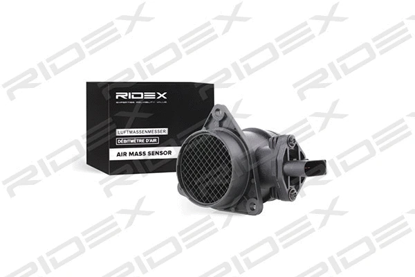 Débitmètre de masse d'air RIDEX 3926A0275