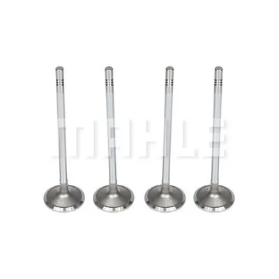 Soupape d'admission MAHLE VA0011467