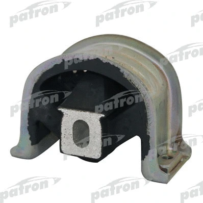 Support moteur PATRON PSE30207