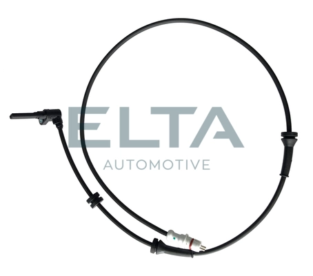 Capteur, vitesse de roue ELTA AUTOMOTIVE EA0115