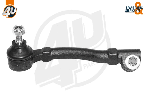 Rotule de barre de connexion 4U Autoparts A98605