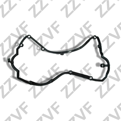 Joint de cache culbuteurs ZZVF ZVBZ0042