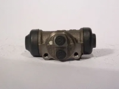 Cylindre de roue AISIN WCD-004