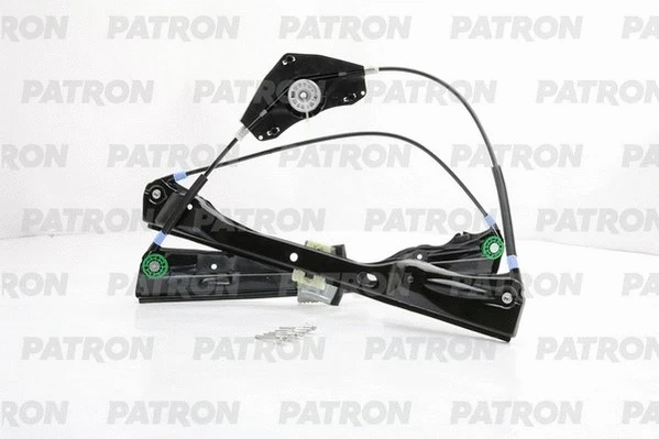 Lève-vitre PATRON PWR1015R